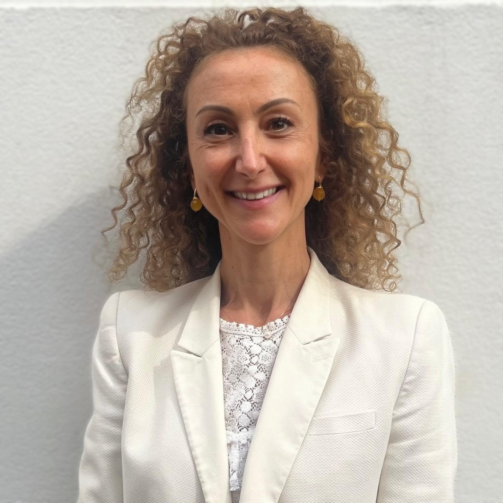 Marina Kilaniotis